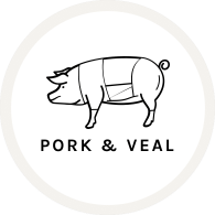 Pork & Veal - Sausage Man in Wyong, NSW